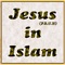 The personality of Jesus (peace be upon him) has been a subject of disagreement and controversy between Islam and Christianity