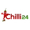 Chilli24.de - deine chillige Fun & Brettsportwelt
