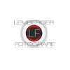 LembergerFotografie