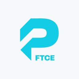 FTCE Exam Prep 2017 Edition