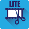 Extract Video Clip Lite