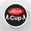 Lerum Cup