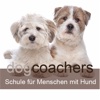 Hundeschule Dog Coachers