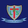 Laleham CofE Primary School (TW18 1SB)