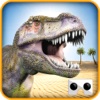 Virtual Tour Dino Land