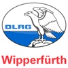DLRG Wipperfürth e.V.