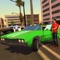 Crime Simulator 2017 welcomes you to the city of criminals and gangs