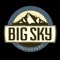 Big Sky Buckhead Bar & Restaurant offers our guest an elevated dining and nightlife experience in the heart of Buckhead