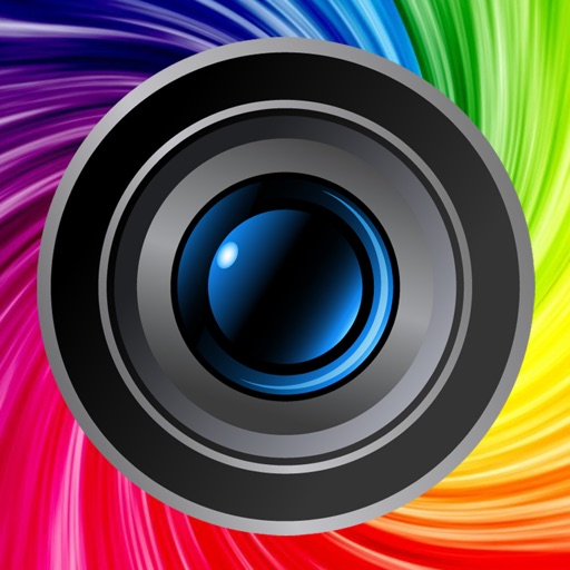 FX Your Photo icon