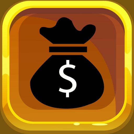 Expense Manager - Personal Spending tracker