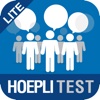 Hoepli Test Scienze della comunicazione Lite