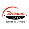 Warung Inaya (Almere)