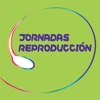 Jornadas Reproducción Humana