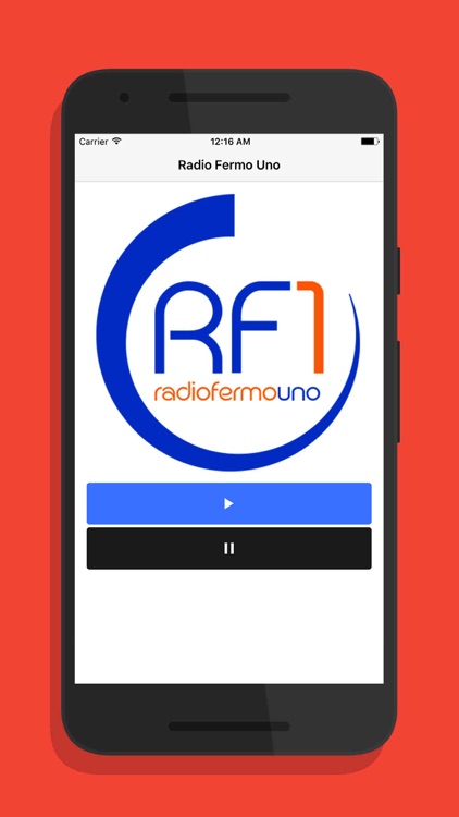 Radio Fermo Uno