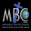 Middlebelt Baptist