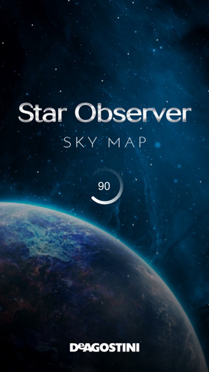 Star Observer