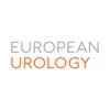 European Urology app