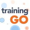 Training GO