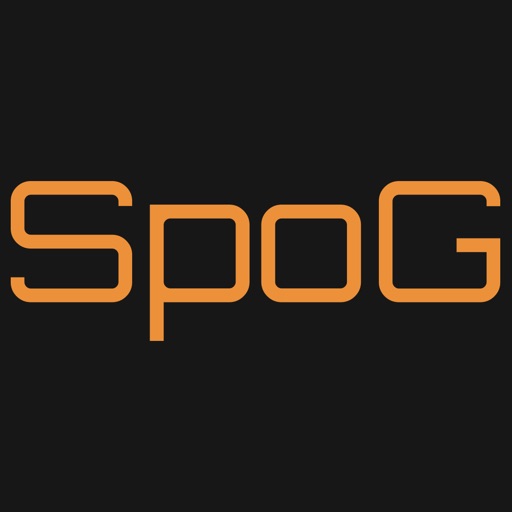 SpoG