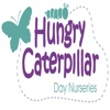 Hungry Caterpillar Acton Park