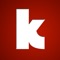 KyPass 3 is an application for people with extremely high demands on secure personal data management