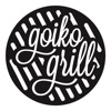 GOIKO GRILL