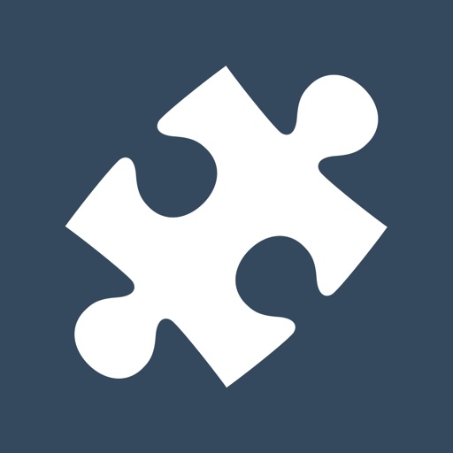 Jigsaw Puzzles Cities