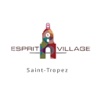 Esprit Village