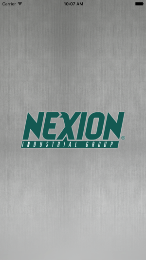 Nexion Service