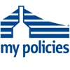 myHomesteaders — Policies