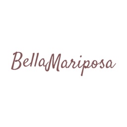 Bella Mariposa