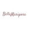 Download the Bella Mariposa Makeup & Lash boutique App today