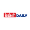 RentDaily - VacationRental