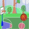 Target Basketball