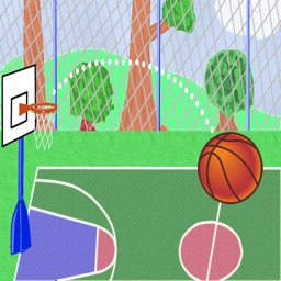 Target Basketball