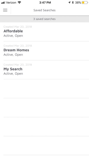 Juan Hernandez Home Search(圖3)-速報App