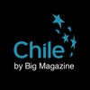 Big Chile