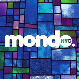 Mondo.NYC