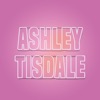 Ashley Tisdale Official App