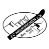 Skiclub Neukirchen e.V.