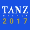 TANZ Bremen 2017