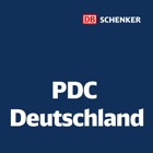 PDC Deutschland
