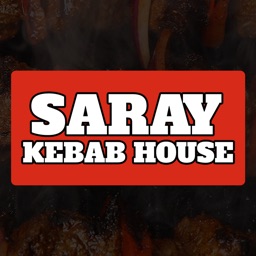 Saray Kebab House