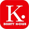 뷰티킹클럽 - beauty kingclub
