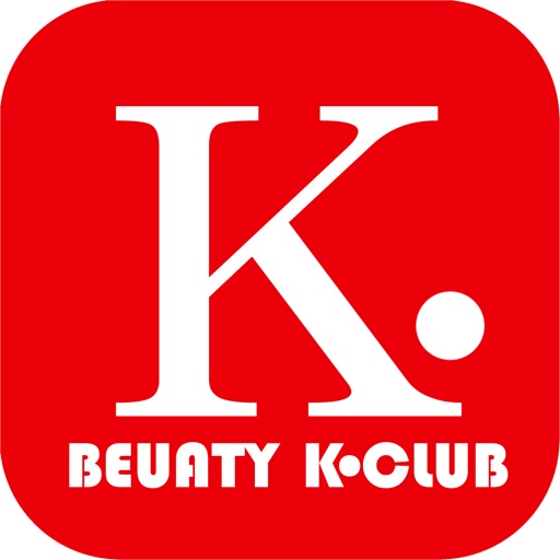 뷰티킹클럽 - beauty kingclub
