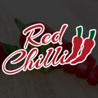Top 29 Food & Drink Apps Like Red Chilli 2 - Best Alternatives