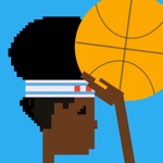 Free Throw Basketball Games by GameTime Sports