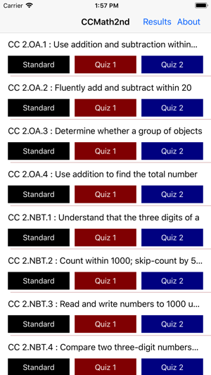 CCMath-2nd(圖2)-速報App