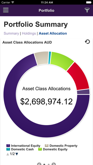 Grant Thornton(圖2)-速報App