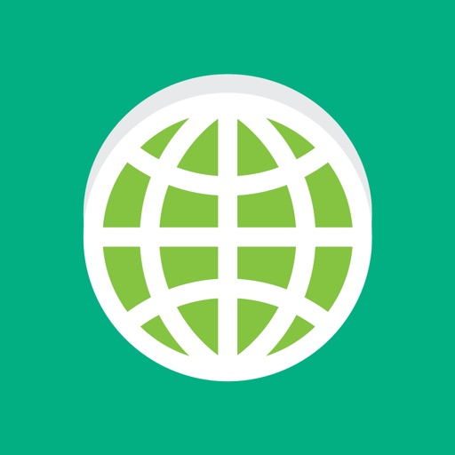 Kaspersky Safe Browser